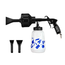 SGCBcar washing foam gun for pressure washer